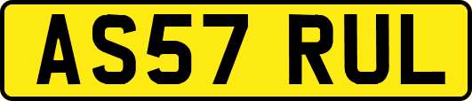 AS57RUL
