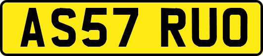 AS57RUO