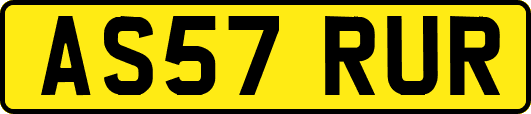 AS57RUR