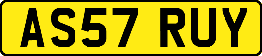 AS57RUY
