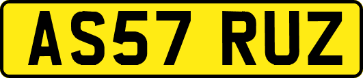 AS57RUZ