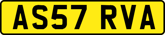 AS57RVA
