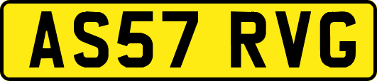 AS57RVG