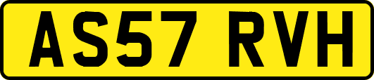 AS57RVH