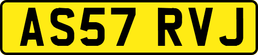 AS57RVJ