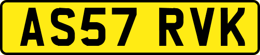 AS57RVK