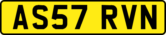 AS57RVN