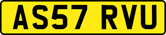 AS57RVU