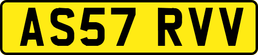 AS57RVV