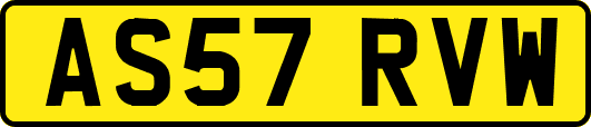 AS57RVW