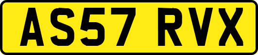 AS57RVX