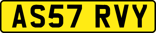 AS57RVY