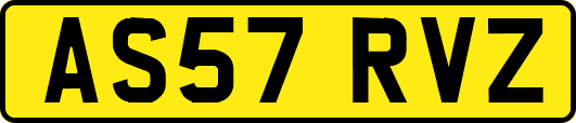 AS57RVZ