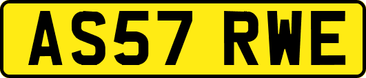 AS57RWE