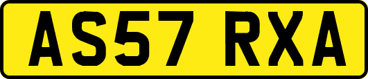 AS57RXA