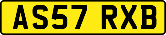 AS57RXB