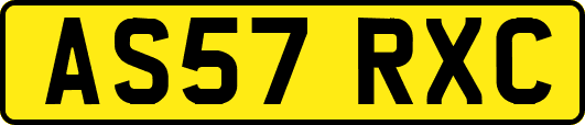 AS57RXC