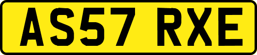 AS57RXE