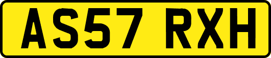 AS57RXH