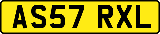 AS57RXL