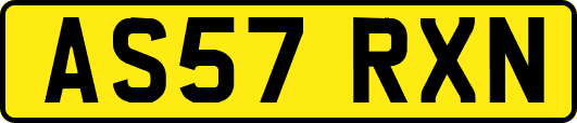 AS57RXN