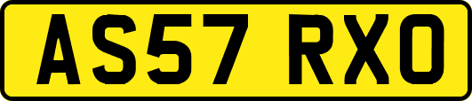 AS57RXO