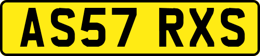 AS57RXS