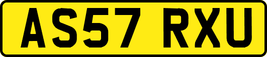 AS57RXU