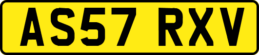 AS57RXV