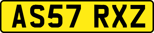 AS57RXZ