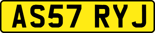 AS57RYJ