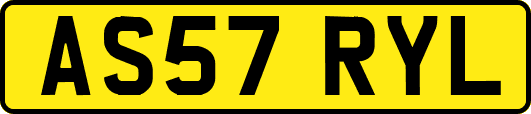 AS57RYL
