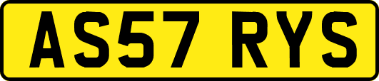 AS57RYS