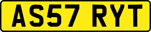 AS57RYT