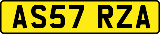 AS57RZA