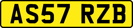 AS57RZB