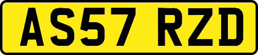 AS57RZD