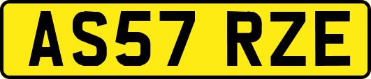 AS57RZE