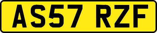 AS57RZF