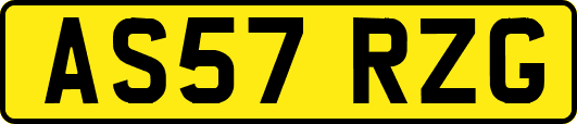 AS57RZG