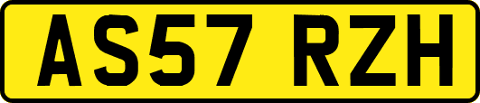 AS57RZH