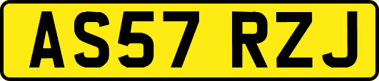 AS57RZJ