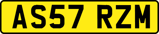 AS57RZM