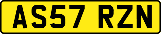 AS57RZN