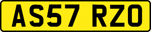 AS57RZO