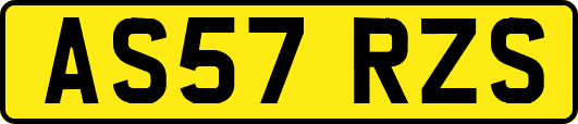 AS57RZS