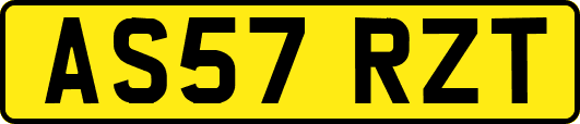 AS57RZT