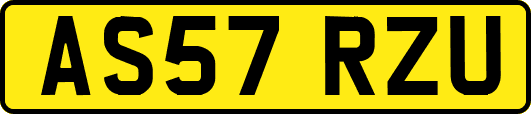 AS57RZU