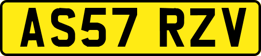 AS57RZV