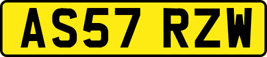 AS57RZW